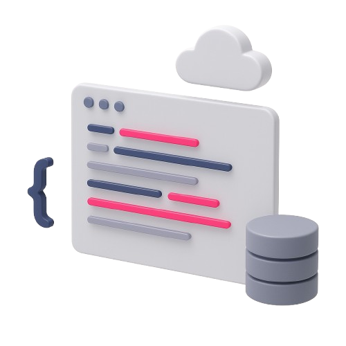 ChatGPT_Image_6_de_dez._de_2025__19_06_53-removebg-preview