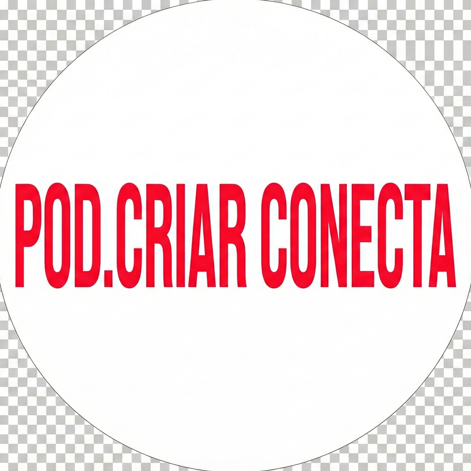 Gemini_Generated_Image_mvlv6kmvlv6kmvlv (1)